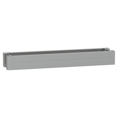 SNRNSYSPFX16200