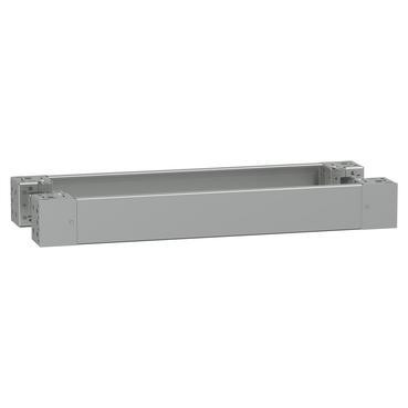 SNRNSYSPFX8100
