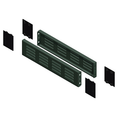 SNRNSYSPV6100