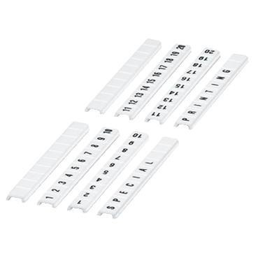 SNRNSYTRABF510