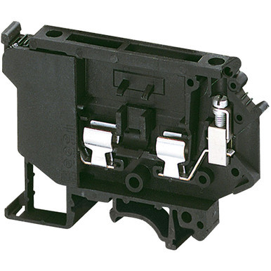 SNRNSYTRV42SF5LD