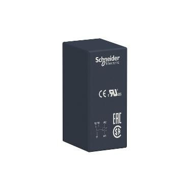 SNRRSB1A120U7