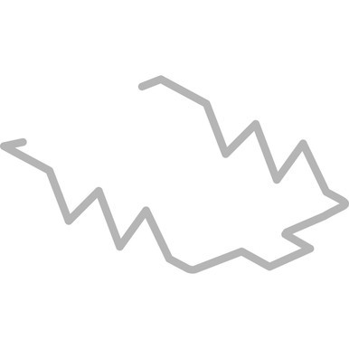 SNRRUZC200