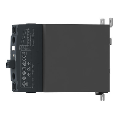 SNRSSD1A360BDC2