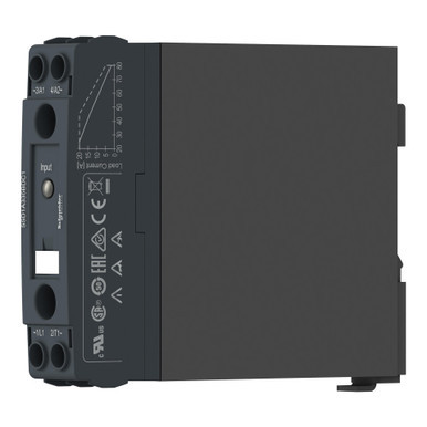 SNRSSD1A335M7C1