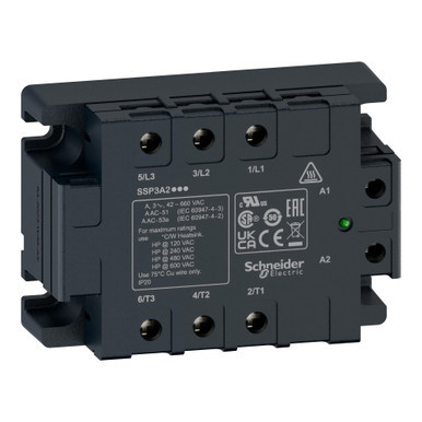 SNRSSP3A250BDT
