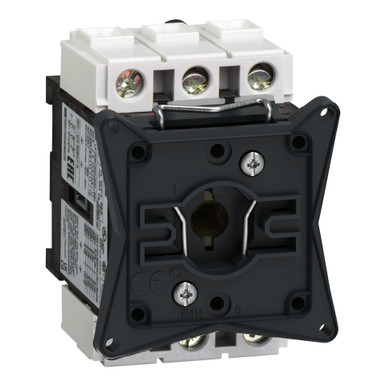SNRV2