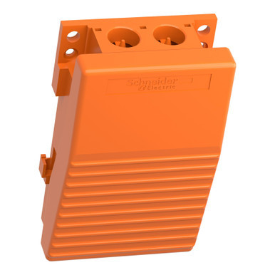 SNRXPER110