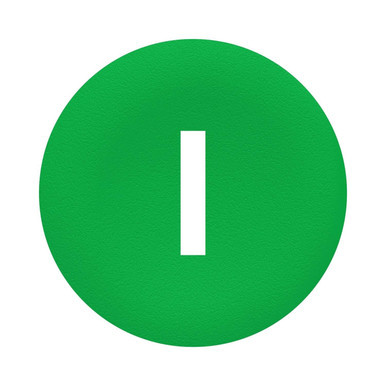 SNRZBA331