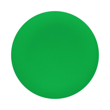 SNRZBA3