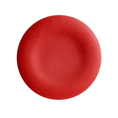 SNRZBA4
