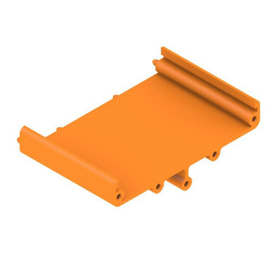 WEI0120060000