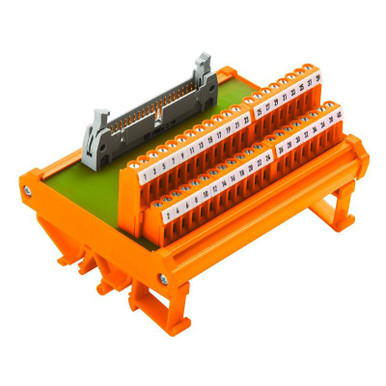 WEI0224461001