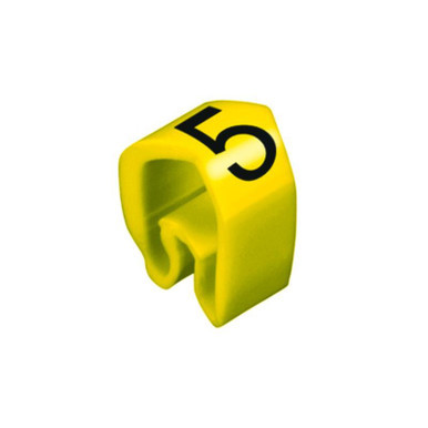 WEI0251311517