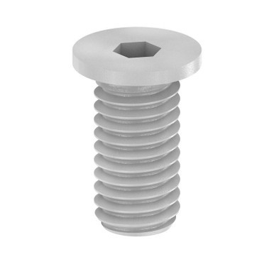 WEI0353500000