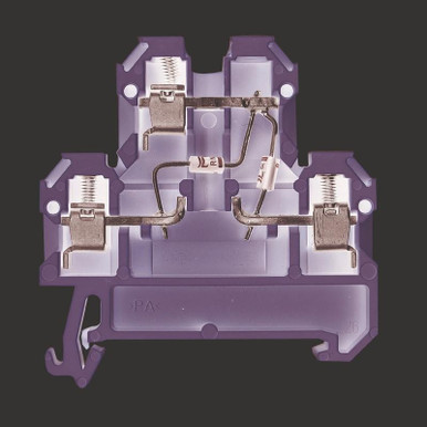 WEI0396860000