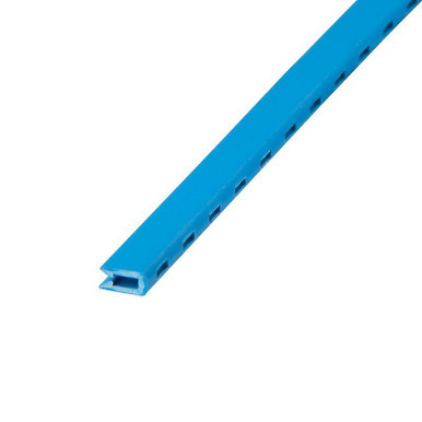WEI0546080000