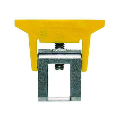 WEI0565460000