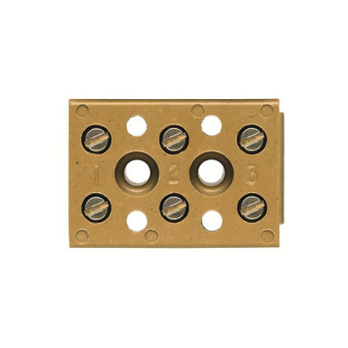 WEI0624920000