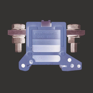 WEI0637320000
