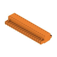 WEI1013860000