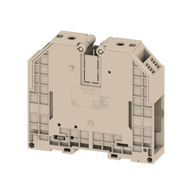 WEI1024500000