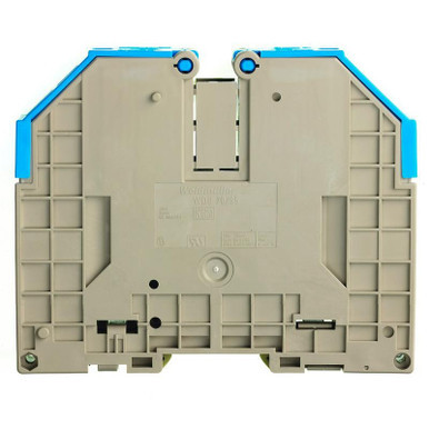 WEI1024680000