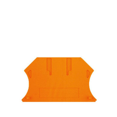 WEI1050060000
