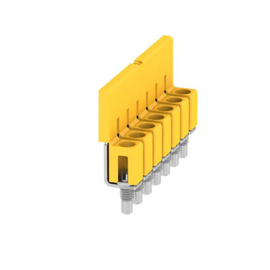 WEI1054160000