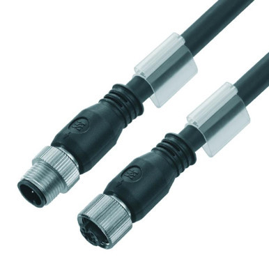 WEI1058500150