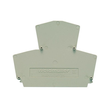 WEI1059100000