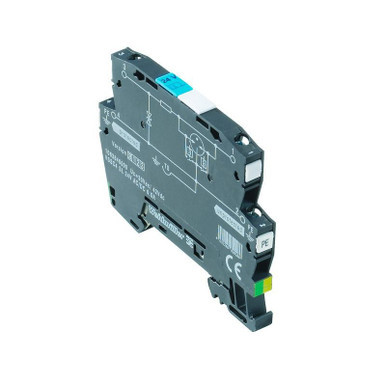 WEI1063840000