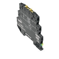 WEI1064300000