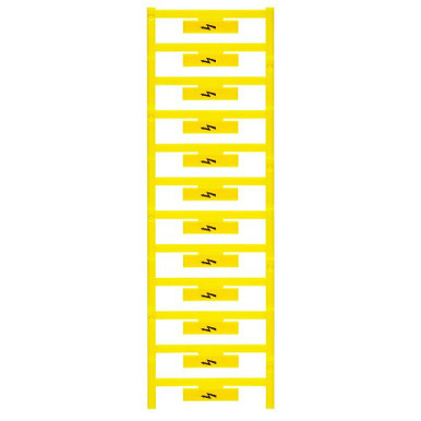 WEI1120470000