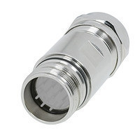 WEI1169900000