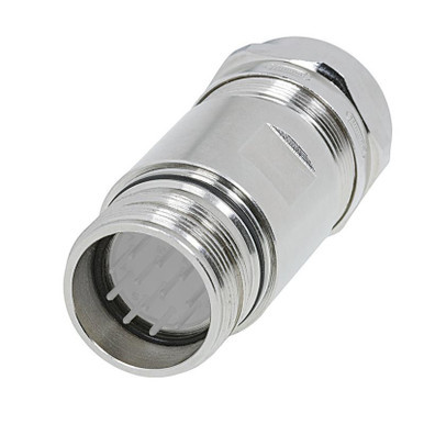 WEI1169900000
