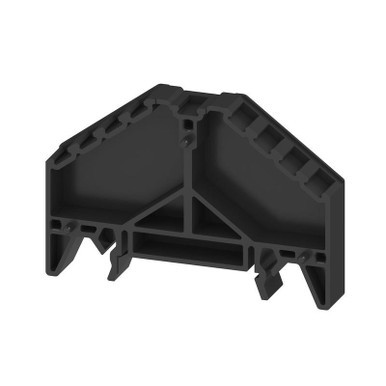 WEI1173600000