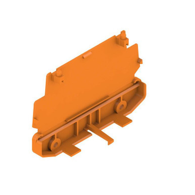 WEI1185260000