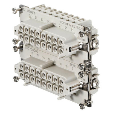 WEI1216100000