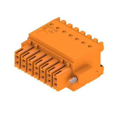 WEI1277730000
