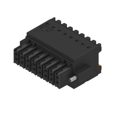WEI1277920000