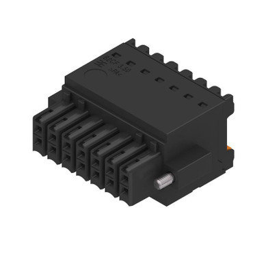 WEI1277910000