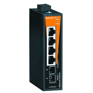 WEI1286530000