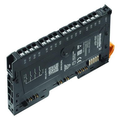 WEI1315200000