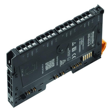 WEI1315680000