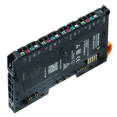 WEI1315620000