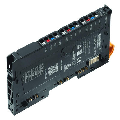 WEI1315570000