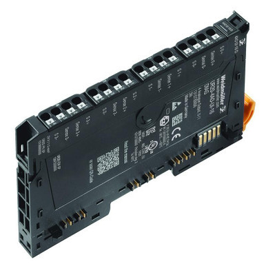 WEI1315730000