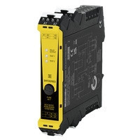 WEI1319270000