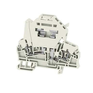 WEI1315840000